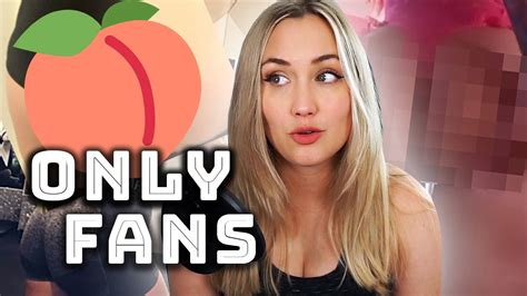 only fans nides|Top 10 OnlyFans Nudes Accounts 